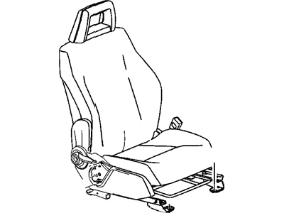 moparpartsgiant12-4402933