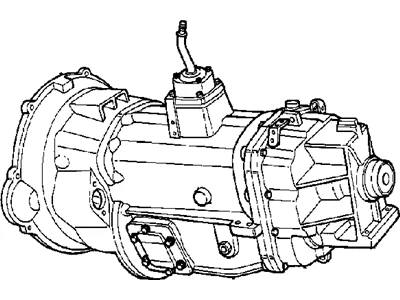 moparpartsgiant12-4403330