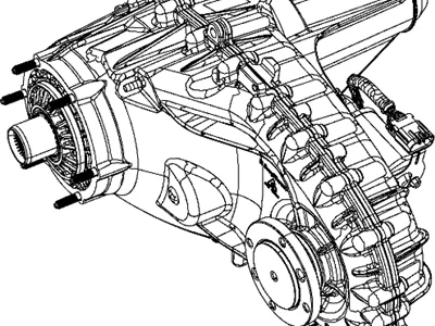 moparpartsgiant12-4403380
