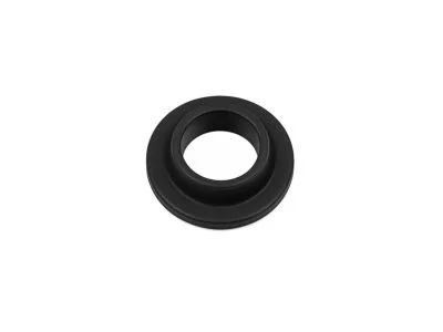 moparpartsgiant12-4403452