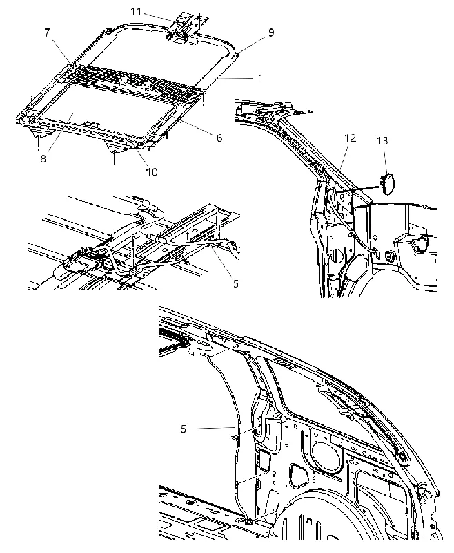 moparpartsgiant12-4403477