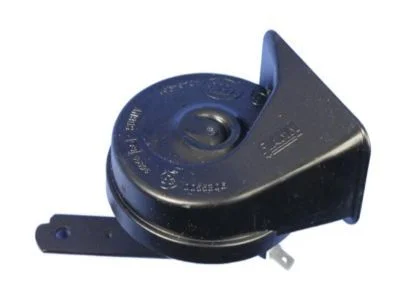moparpartsgiant12-4403651