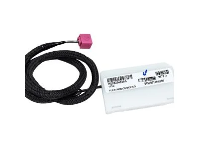 moparpartsgiant12-4403703