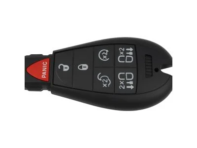 moparpartsgiant12-4403739