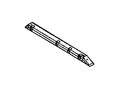 moparpartsgiant12-4403820