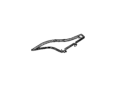 moparpartsgiant12-4403827