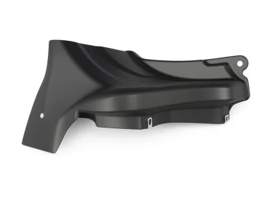 moparpartsgiant12-4404078