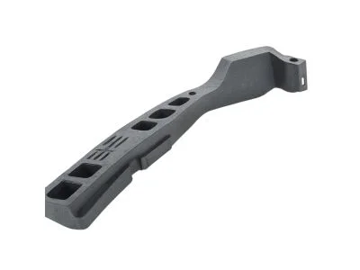 moparpartsgiant12-4404084
