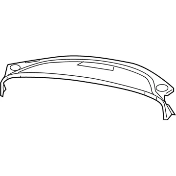 moparpartsgiant12-4404162