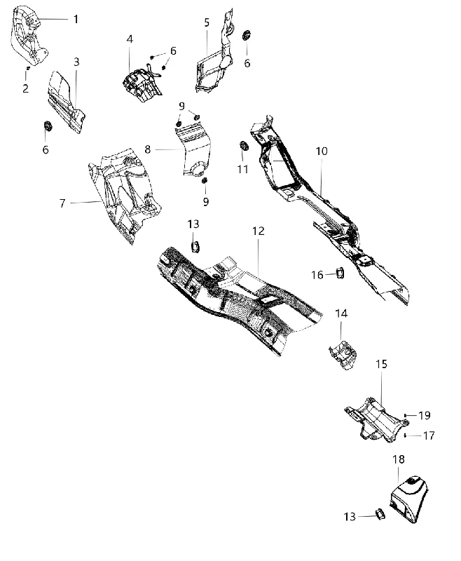 moparpartsgiant12-4404166