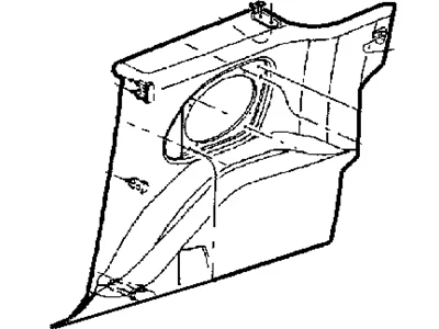 moparpartsgiant12-4404196