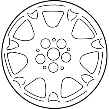moparpartsgiant12-4404327