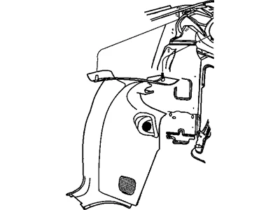 moparpartsgiant12-4404439
