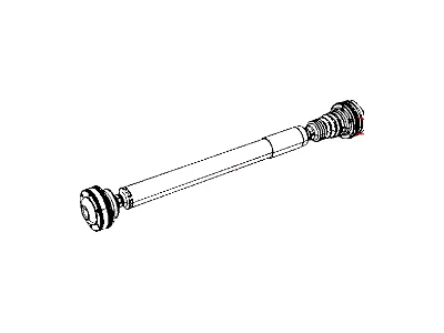 moparpartsgiant12-4404538