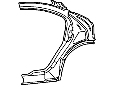 moparpartsgiant12-4404964