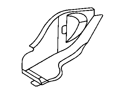 moparpartsgiant12-4405064