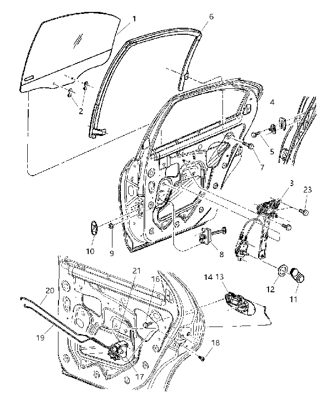moparpartsgiant12-4405086