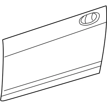 moparpartsgiant12-4405127