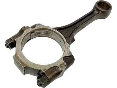 moparpartsgiant12-4405223