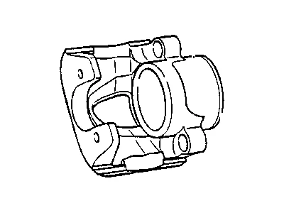 moparpartsgiant12-4405249