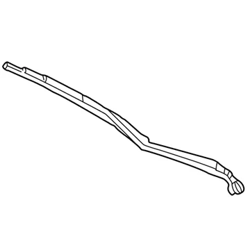 moparpartsgiant12-4405255