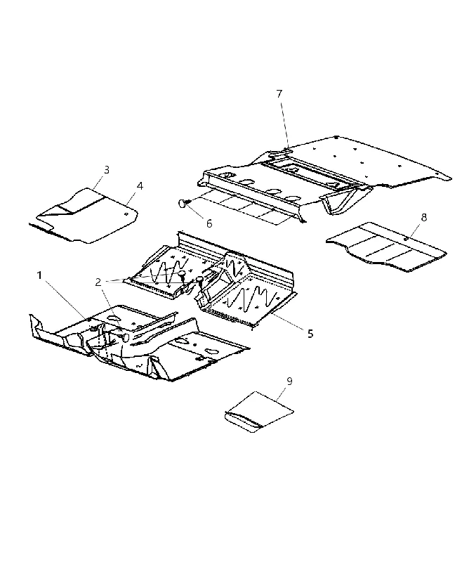 moparpartsgiant12-4405382