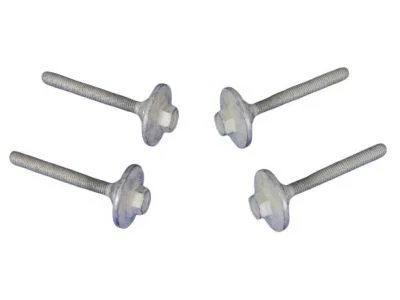 moparpartsgiant12-4405444