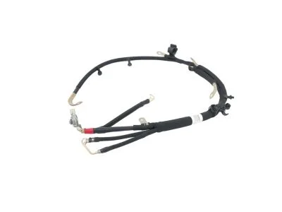 moparpartsgiant12-4405652