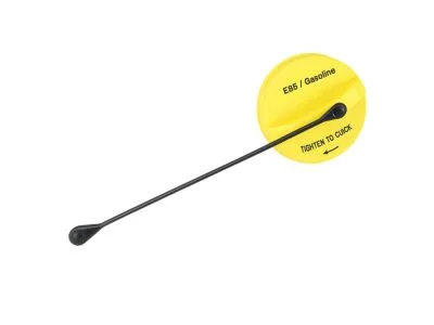 moparpartsgiant12-4405935