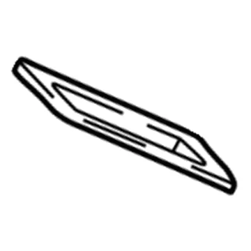 moparpartsgiant12-4406254