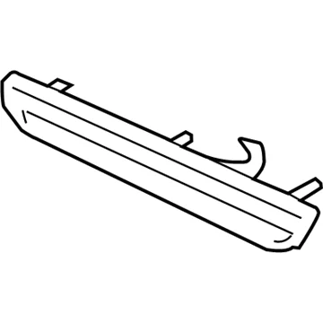 moparpartsgiant12-4406519
