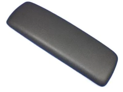 moparpartsgiant12-4406554