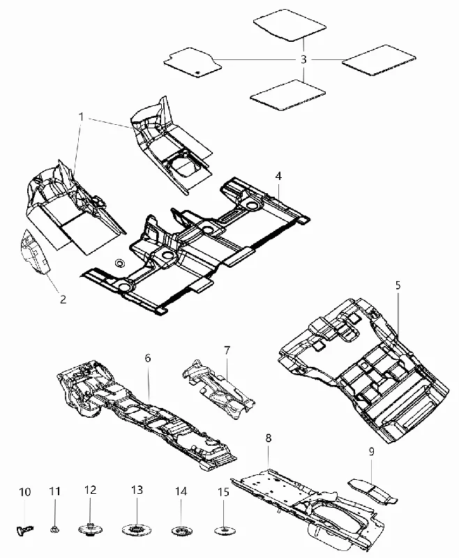 moparpartsgiant12-4406762
