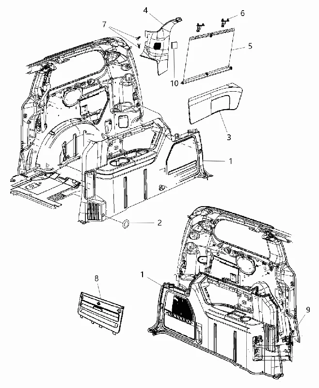 moparpartsgiant12-4406861
