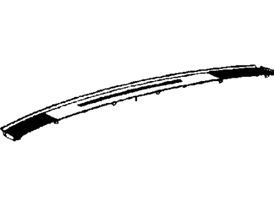 moparpartsgiant12-4407190