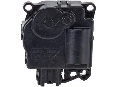moparpartsgiant12-4407309