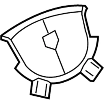 moparpartsgiant12-4407323