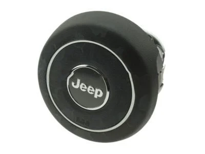 moparpartsgiant12-4407328