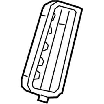 moparpartsgiant12-4407334