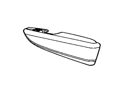 moparpartsgiant12-4407445