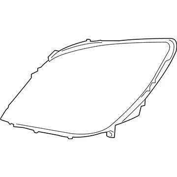 moparpartsgiant12-4407616