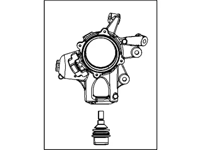 moparpartsgiant12-4407727