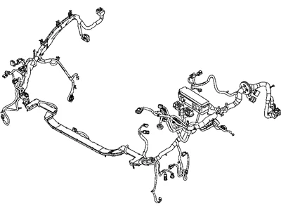 moparpartsgiant12-4407736
