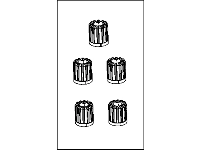 moparpartsgiant12-4407750