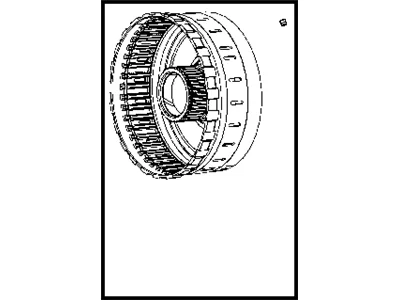 moparpartsgiant12-4407893