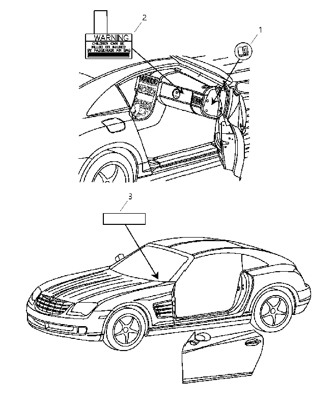 moparpartsgiant12-4407899