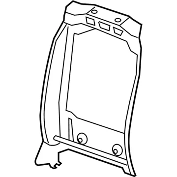 moparpartsgiant12-4407958