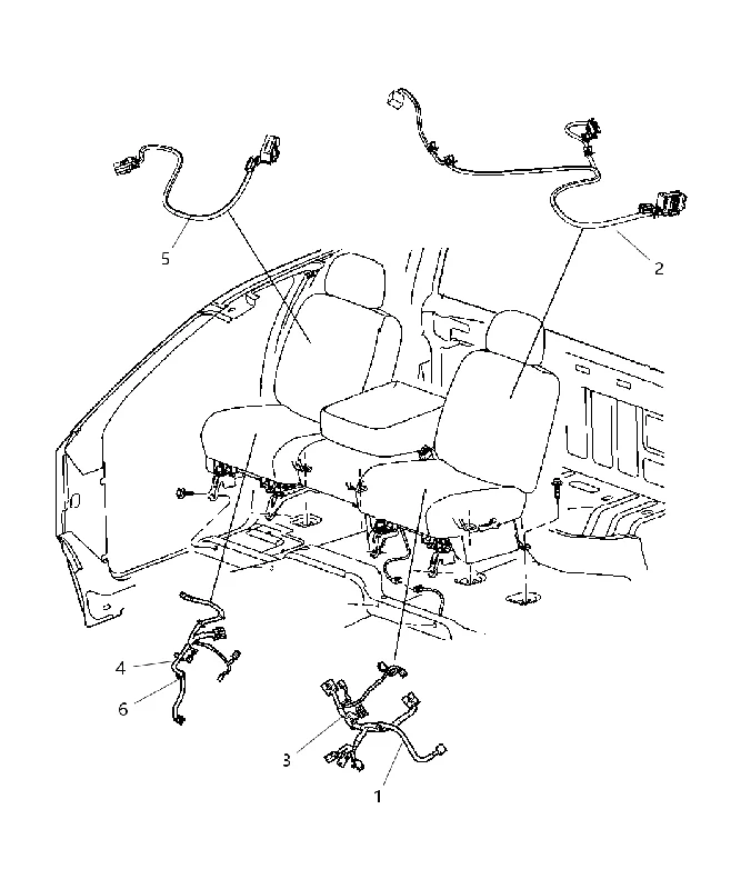 moparpartsgiant12-4407979