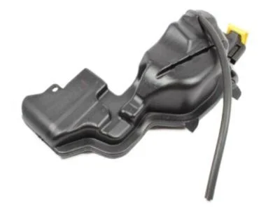 moparpartsgiant12-4407987