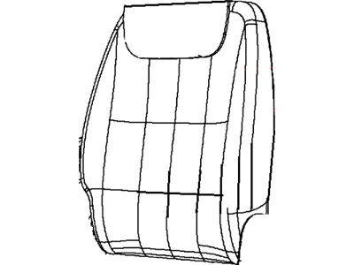 moparpartsgiant12-4408138